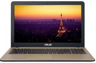 Asus VivoBook 15 X540NA-GQ137 Notebook kullananlar yorumlar